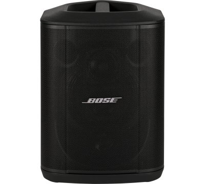 BOSE S1 Pro+